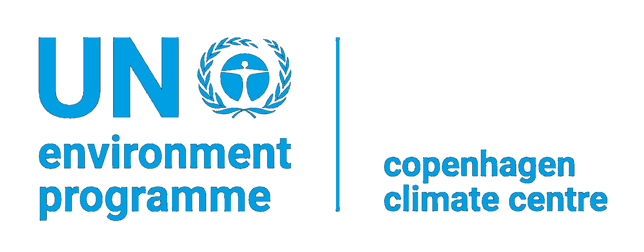 UNEP Copenhagen Climate Centre